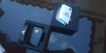 IMG-20190410-WA0011.jpeg