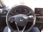 20190430_164847.jpg