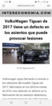 Screenshot_20190510-073223_Samsung Internet.jpg