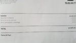 20190603_122435.jpg