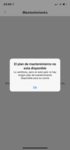 A84568E2-DAD9-4C13-B228-4DAE9F0EB4F2.png