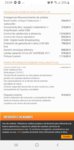 Screenshot_20190613-230936_Samsung Internet.jpg