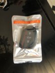 IMG-20190703-WA0007.jpg