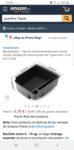 Screenshot_20190716-230641_Samsung Internet.jpg