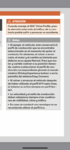 F870CB87-86DB-4B85-82DB-B88E37CC76FA.png