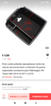Screenshot_2019-08-01-16-51-03-965_com.alibaba.aliexpresshd.png