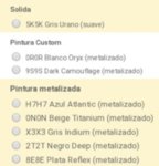 Screenshot_20190802-220618_Samsung Internet.jpg