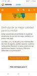 Screenshot_20190803-005927_Chrome.jpg
