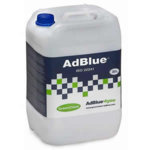 adblue_20l.jpg