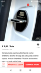 Screenshot_20190812-141747.png