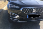 AE8114B3-5862-422E-AE60-A9522B32154D.jpeg