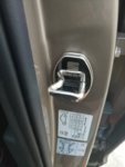 IMG-20190814-WA0003.jpg