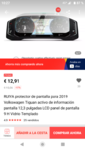 Screenshot_20190828-102713.png