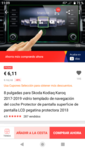 Screenshot_20190828-110954.png