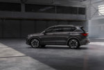 SEAT-Tarraco-FR-PHEV_03.jpg