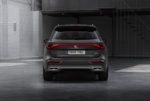 SEAT-Tarraco-FR-PHEV_04.jpg