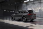 SEAT-Tarraco-FR-PHEV_05.jpg