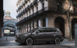 SEAT-Tarraco-FR-PHEV_06.jpg