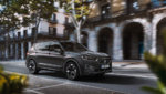 SEAT-Tarraco-FR-PHEV_07.jpg