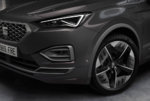 SEAT-Tarraco-FR-PHEV_09.jpg