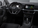 SEAT-Tarraco-FR-PHEV_11.jpg