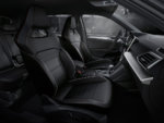 SEAT-Tarraco-FR-PHEV_12.jpg