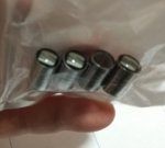 IMG-20190904-WA0003.jpg