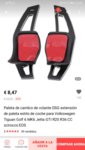 Screenshot_20190905_233808_com.alibaba.aliexpresshd.jpg