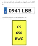 59A65A2A-8B07-4A95-8770-981595D7F19D.jpeg