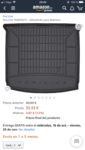 270879F4-9D2D-47B8-9BA6-3730D3A6CC70.png