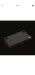 C17AB666-1607-48CF-91CE-17ECD4DFAD09.png