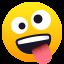 1568830620817.png