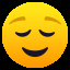 1568830728324.png