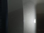 IMG_20190918_205230.jpg