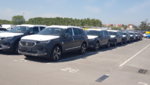 IMG-20190917-WA0008.jpeg
