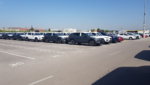IMG-20190917-WA0006.jpeg