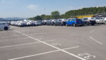 IMG-20190917-WA0002.jpeg