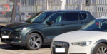 Foto coche.png