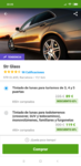 Screenshot_2019-10-03-22-25-53-682_com.groupon.png