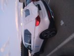 IMG_20191014_194911.jpg