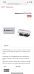 AFE45906-2E85-4C88-8673-AFCAD40354BD.png