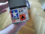 IMG_20191016_162418_935.jpg
