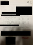51899296-3F71-406A-A1F6-6B515C01E8BB.jpeg