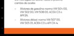 Screenshot_20191014-204727_Drive.jpg