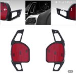Screenshot_20191019-003212_AliExpress.jpg
