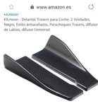 Screenshot_20191019-190151_Samsung Internet.jpg