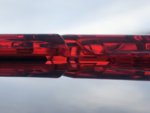 9C08634D-6A02-46BF-B12B-3295FA884CEB.jpeg