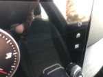 B99E4093-FBF5-479C-BA6E-0FC210AC3967.jpeg