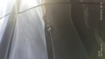 IMG_20191021_181417.jpg