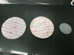 IMG_20191021_173311.jpg